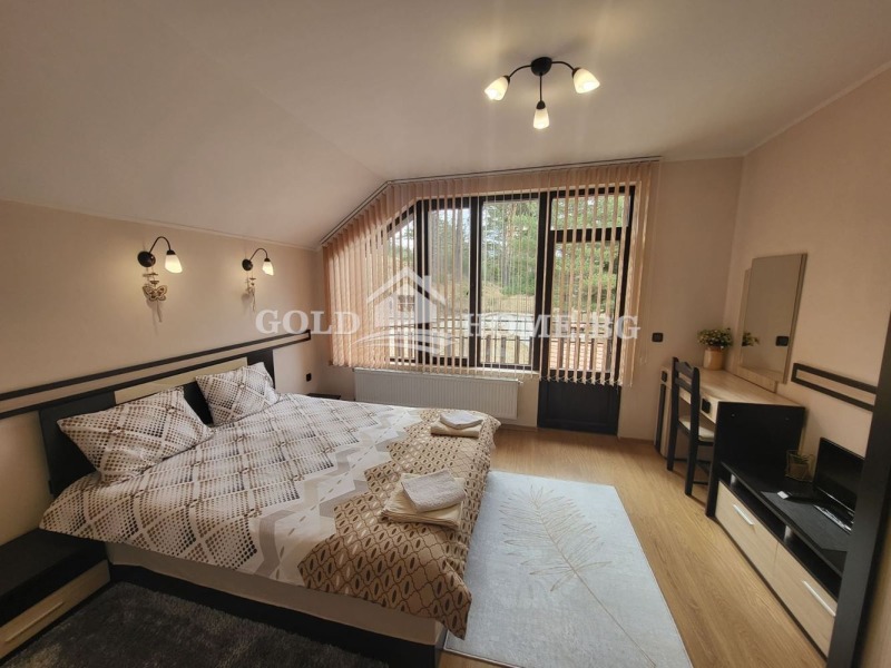For Sale  House region Smolyan , Dospat , 140 sq.m | 97173615 - image [9]