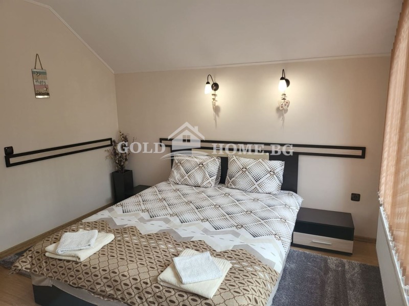 For Sale  House region Smolyan , Dospat , 140 sq.m | 97173615 - image [8]