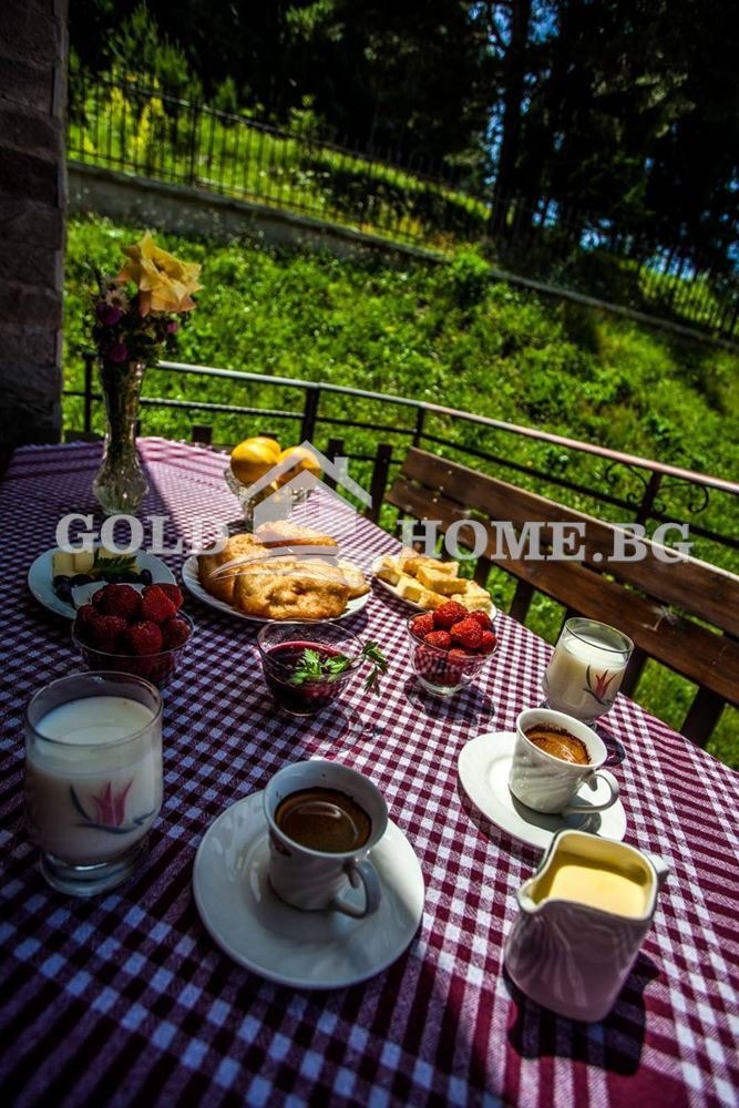 For Sale  House region Smolyan , Dospat , 140 sq.m | 97173615 - image [12]