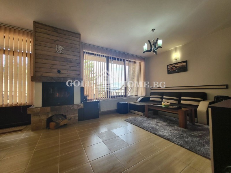 For Sale  House region Smolyan , Dospat , 140 sq.m | 97173615