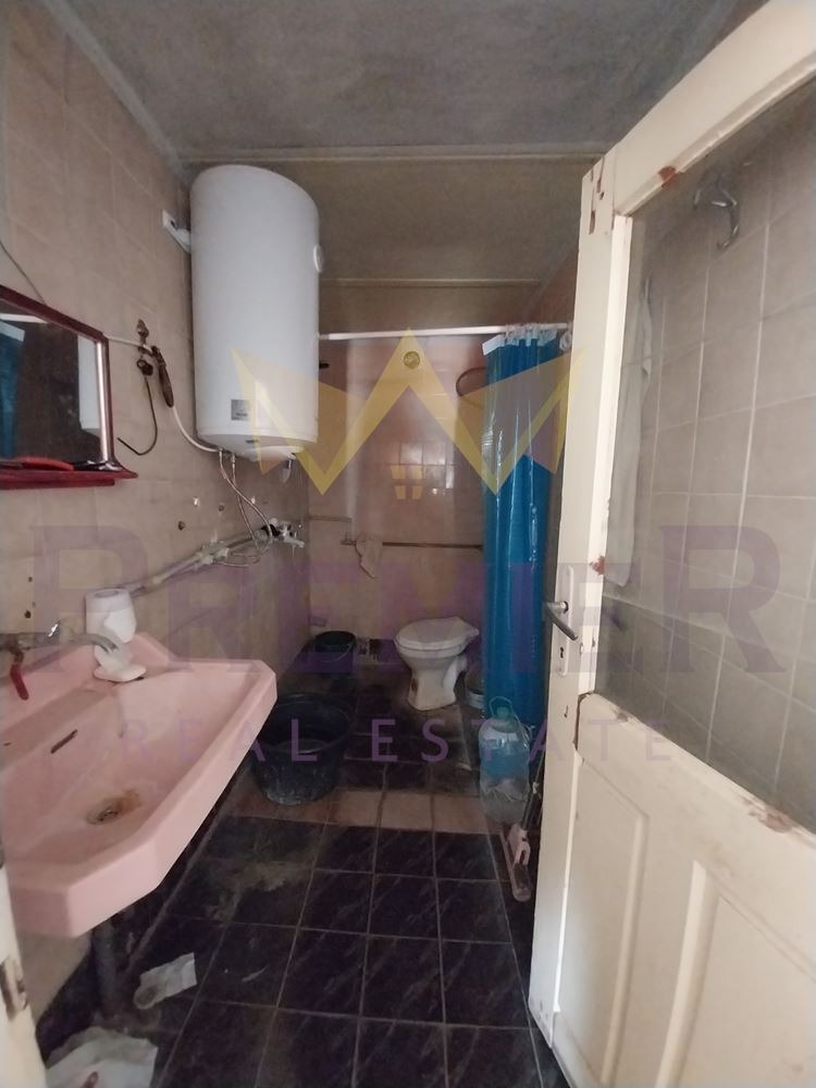 Продава  Къща област Добрич , гр. Тервел , 60 кв.м | 25935339 - изображение [3]