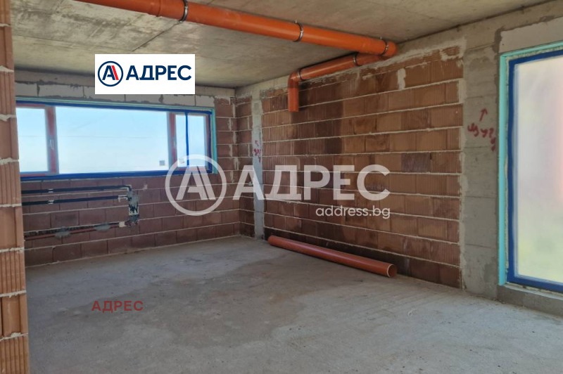 Продава КЪЩА, гр. Варна, м-т Долна Трака, снимка 2 - Къщи - 53467284