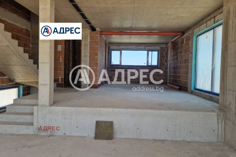 Продава КЪЩА, гр. Варна, м-т Долна Трака, снимка 3 - Къщи - 53467284