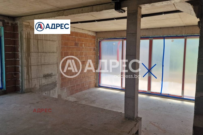 Продава КЪЩА, гр. Варна, м-т Долна Трака, снимка 4 - Къщи - 53467284