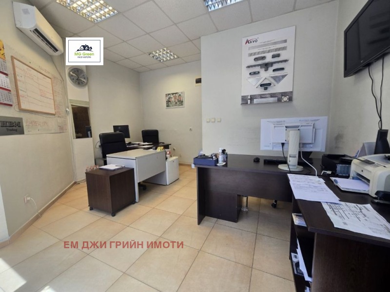 Продава  Магазин град София , Дианабад , 30 кв.м | 50138122