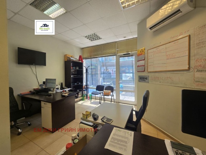 Продава  Магазин град София , Дианабад , 30 кв.м | 50138122 - изображение [2]