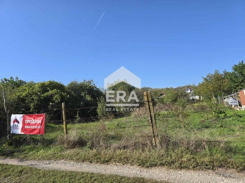 For Sale  Plot region Varna , Kalimantsi , 704 sq.m | 58681724 - image [5]