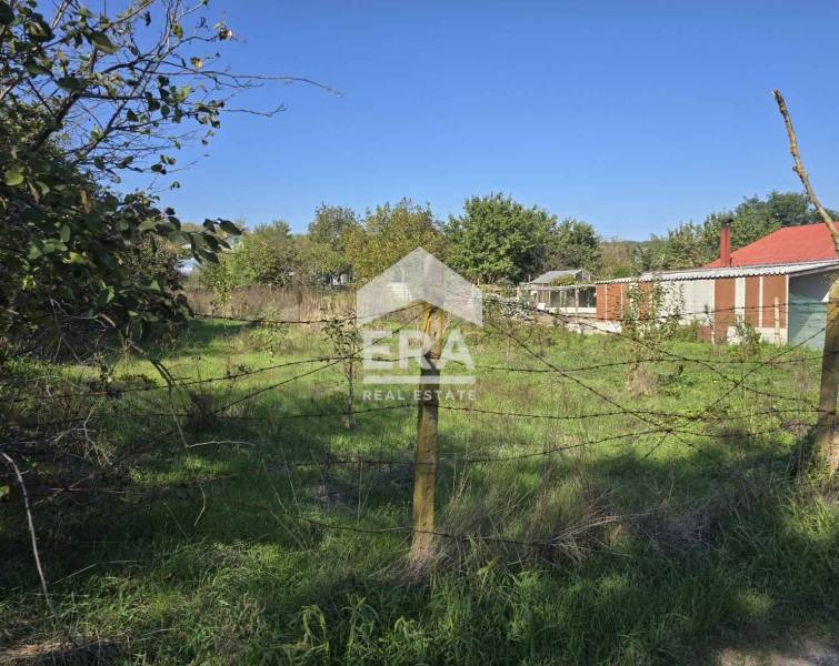 For Sale  Plot region Varna , Kalimantsi , 704 sq.m | 58681724 - image [6]