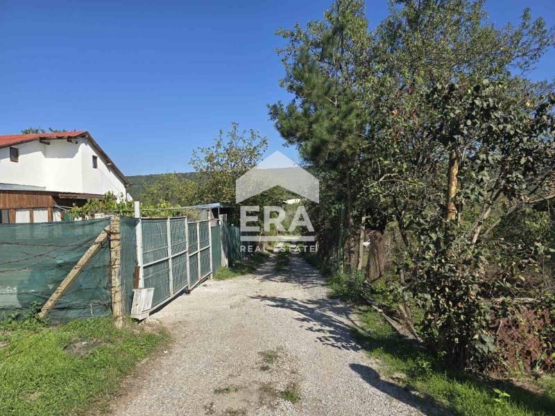 For Sale  Plot region Varna , Kalimantsi , 704 sq.m | 58681724 - image [4]