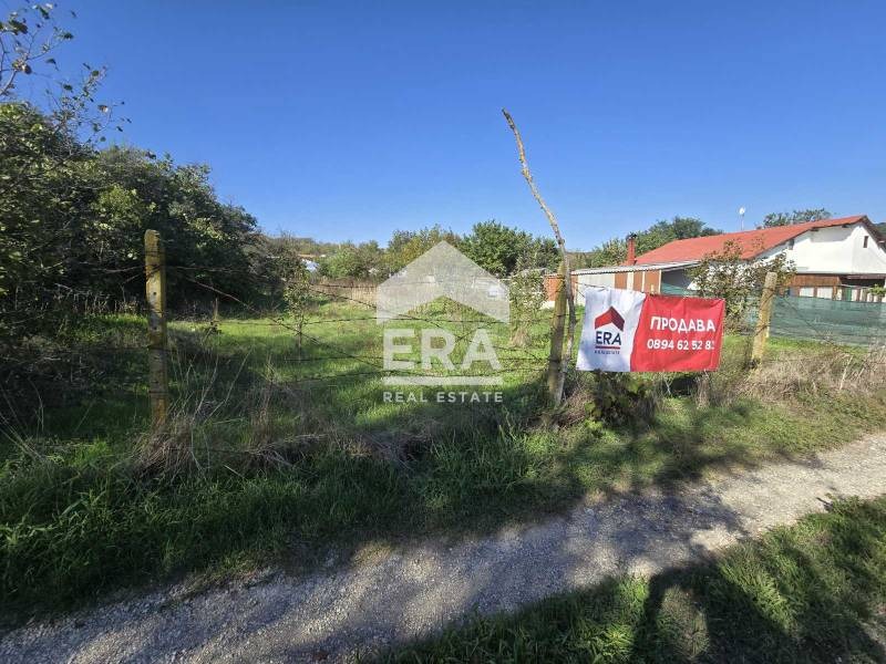 For Sale  Plot region Varna , Kalimantsi , 704 sq.m | 58681724 - image [2]