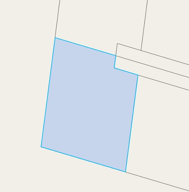 Продава ПАРЦЕЛ, гр. Пловдив, Беломорски