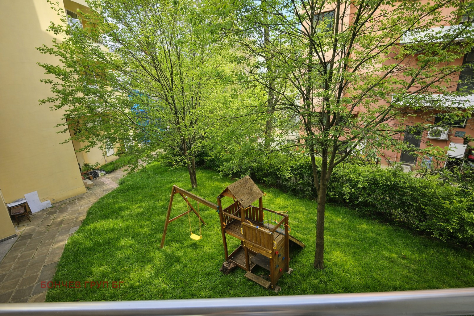 Продава 1-СТАЕН, к.к. Слънчев бряг, област Бургас, снимка 5 - Апартаменти - 54230635