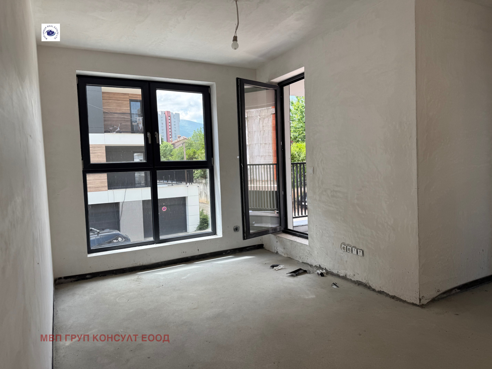 Продава 3-СТАЕН, гр. София, Овча купел, снимка 6 - Апартаменти - 50958138
