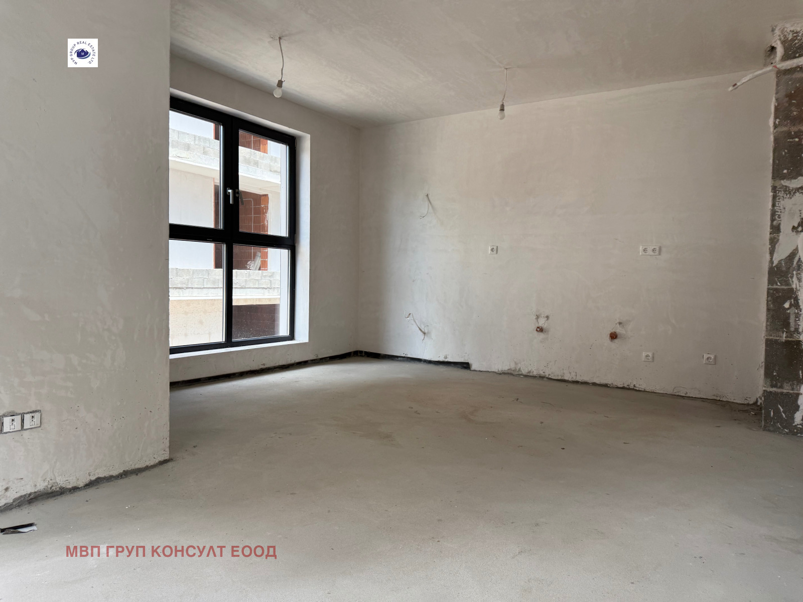 Продава 3-СТАЕН, гр. София, Овча купел, снимка 9 - Апартаменти - 50958138