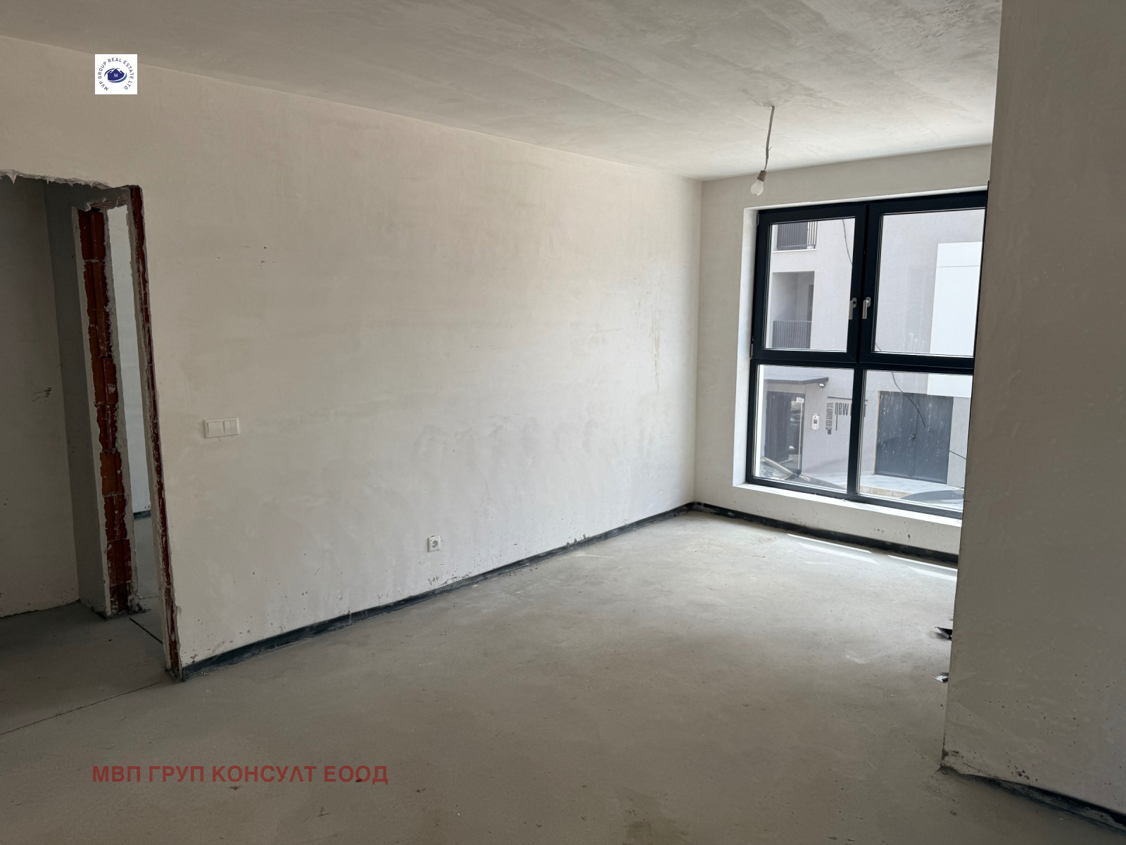Продава 3-СТАЕН, гр. София, Овча купел, снимка 16 - Апартаменти - 50958138