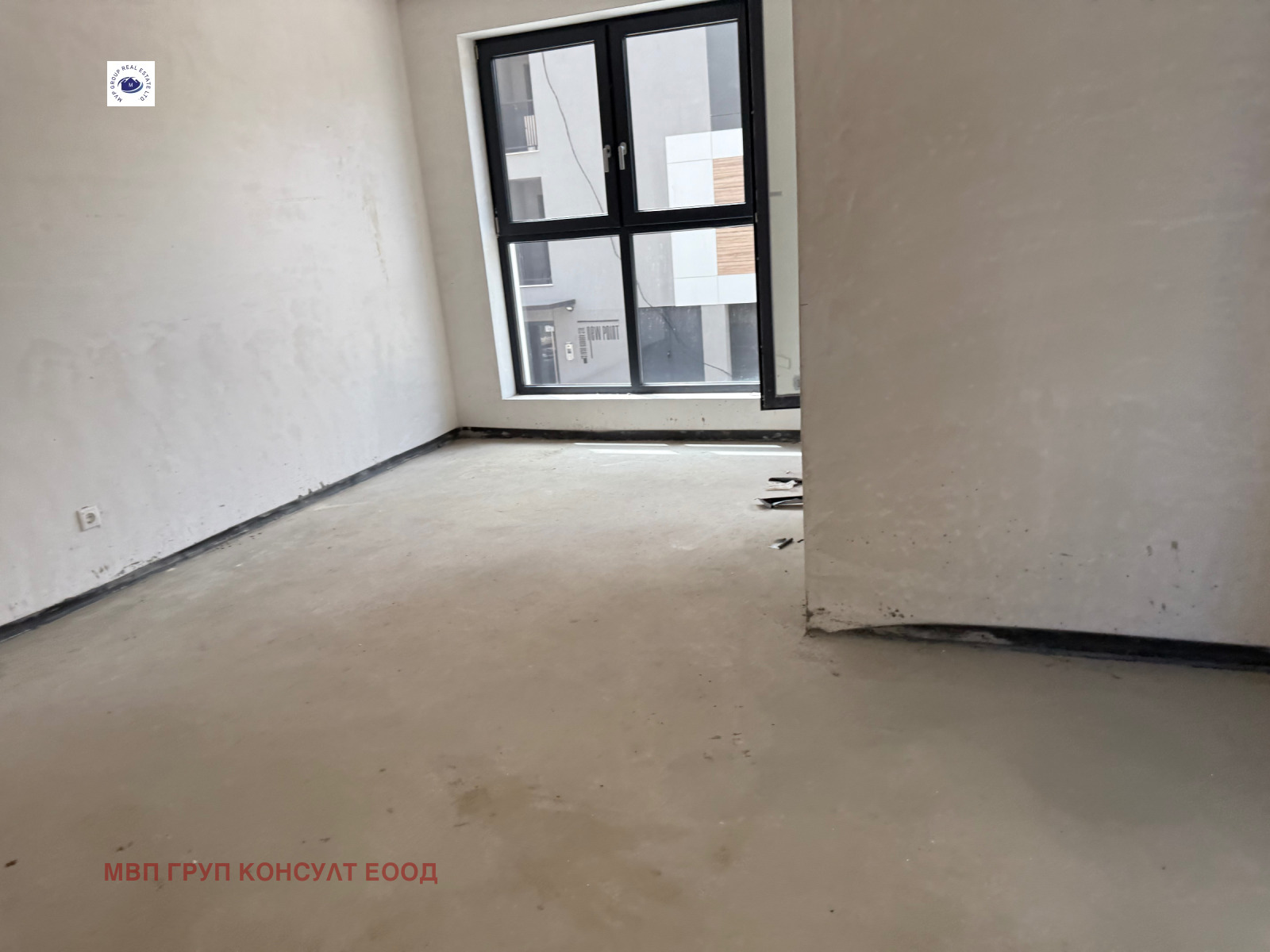 Продава 3-СТАЕН, гр. София, Овча купел, снимка 11 - Апартаменти - 50958138