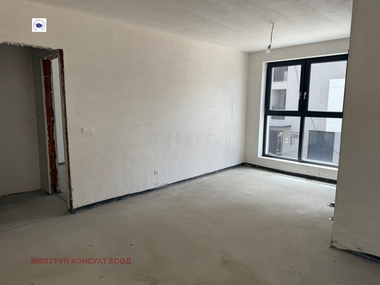 Продава 3-СТАЕН, гр. София, Овча купел, снимка 5 - Апартаменти - 50958138