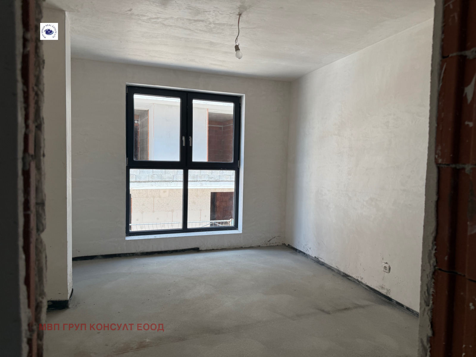 Продава 3-СТАЕН, гр. София, Овча купел, снимка 4 - Апартаменти - 50958138