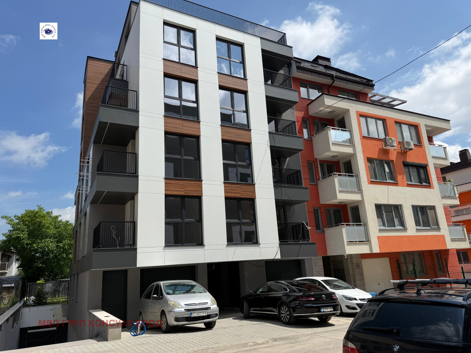 Продава 3-СТАЕН, гр. София, Овча купел