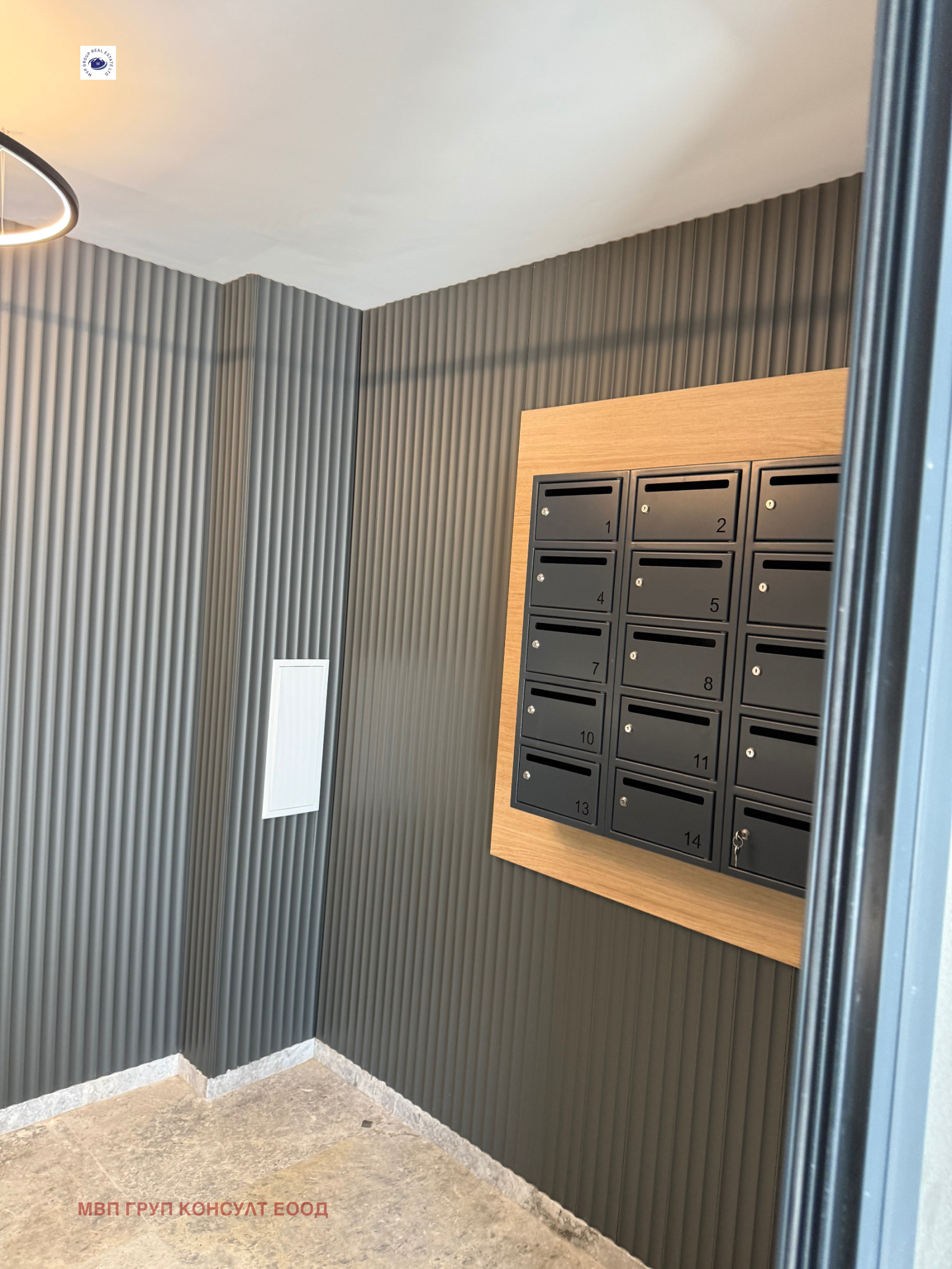 Продава 3-СТАЕН, гр. София, Овча купел, снимка 2 - Апартаменти - 50958138