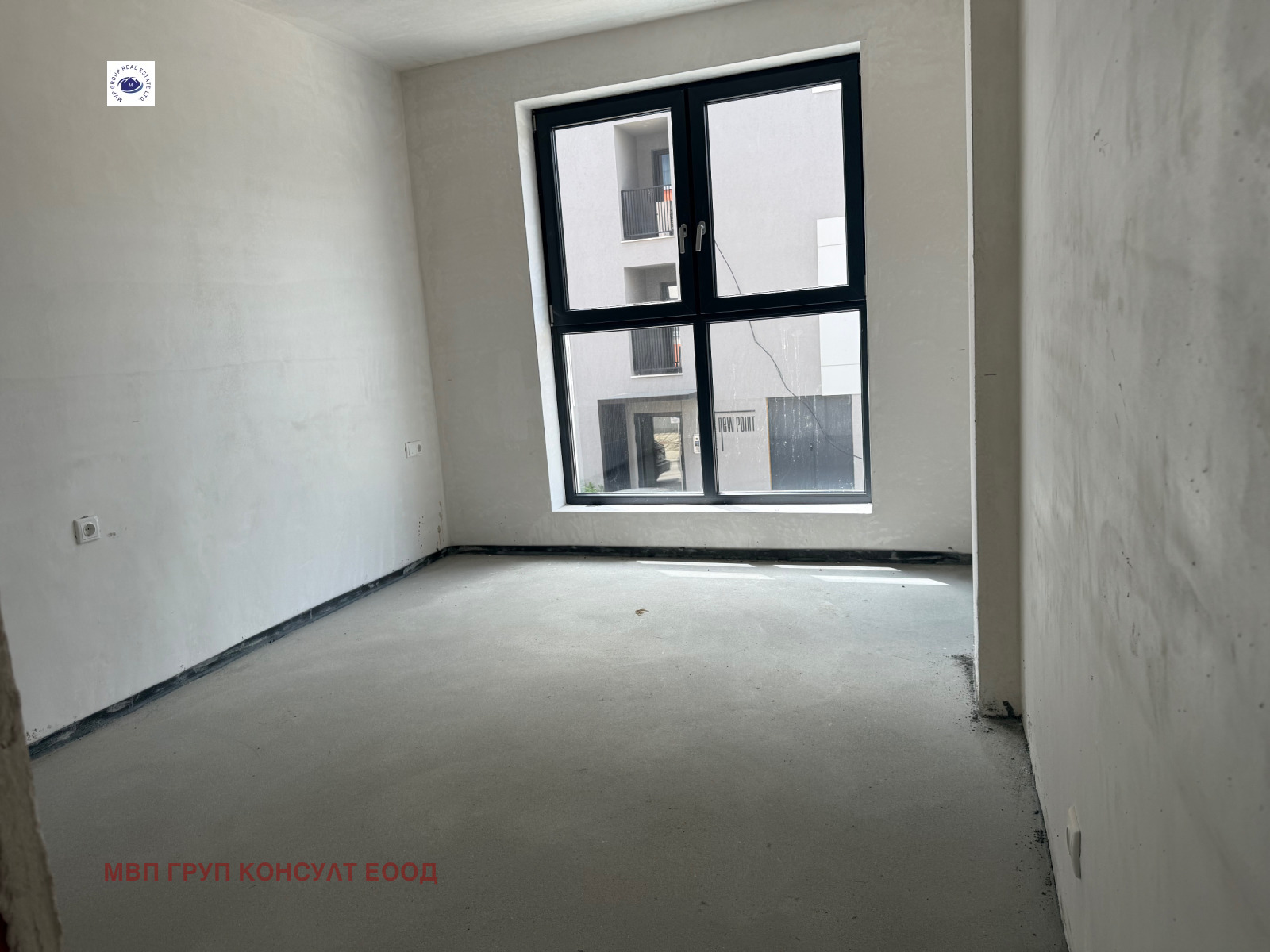 Продава 3-СТАЕН, гр. София, Овча купел, снимка 13 - Апартаменти - 50958138