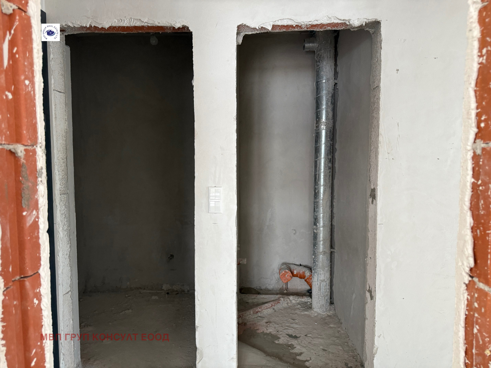 Продава 3-СТАЕН, гр. София, Овча купел, снимка 17 - Апартаменти - 50958138