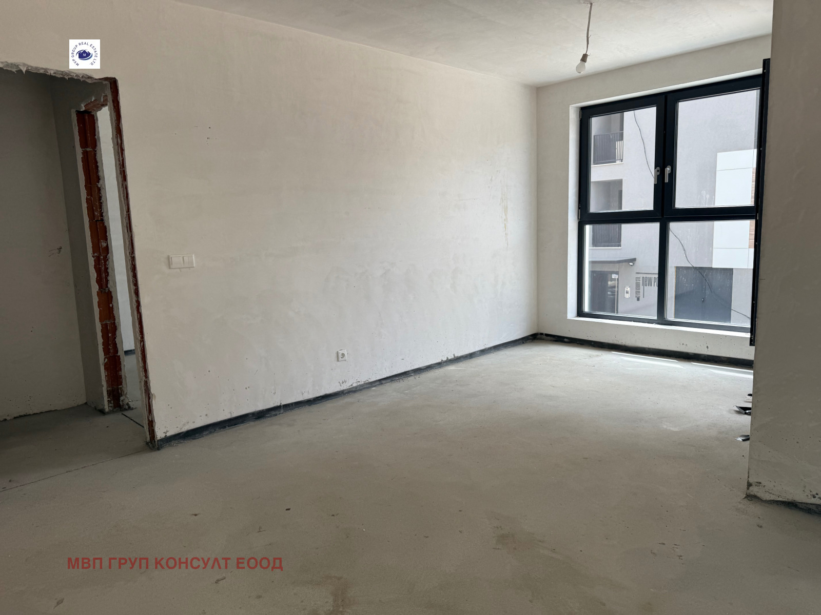 Продава 3-СТАЕН, гр. София, Овча купел, снимка 7 - Апартаменти - 50958138