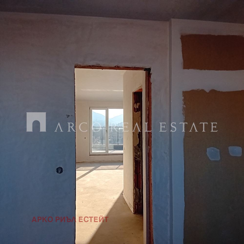 Продава 3-СТАЕН, гр. София, Овча купел, снимка 9 - Апартаменти - 53854965