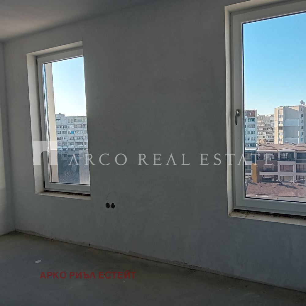 Продава 3-СТАЕН, гр. София, Овча купел, снимка 7 - Апартаменти - 53854965