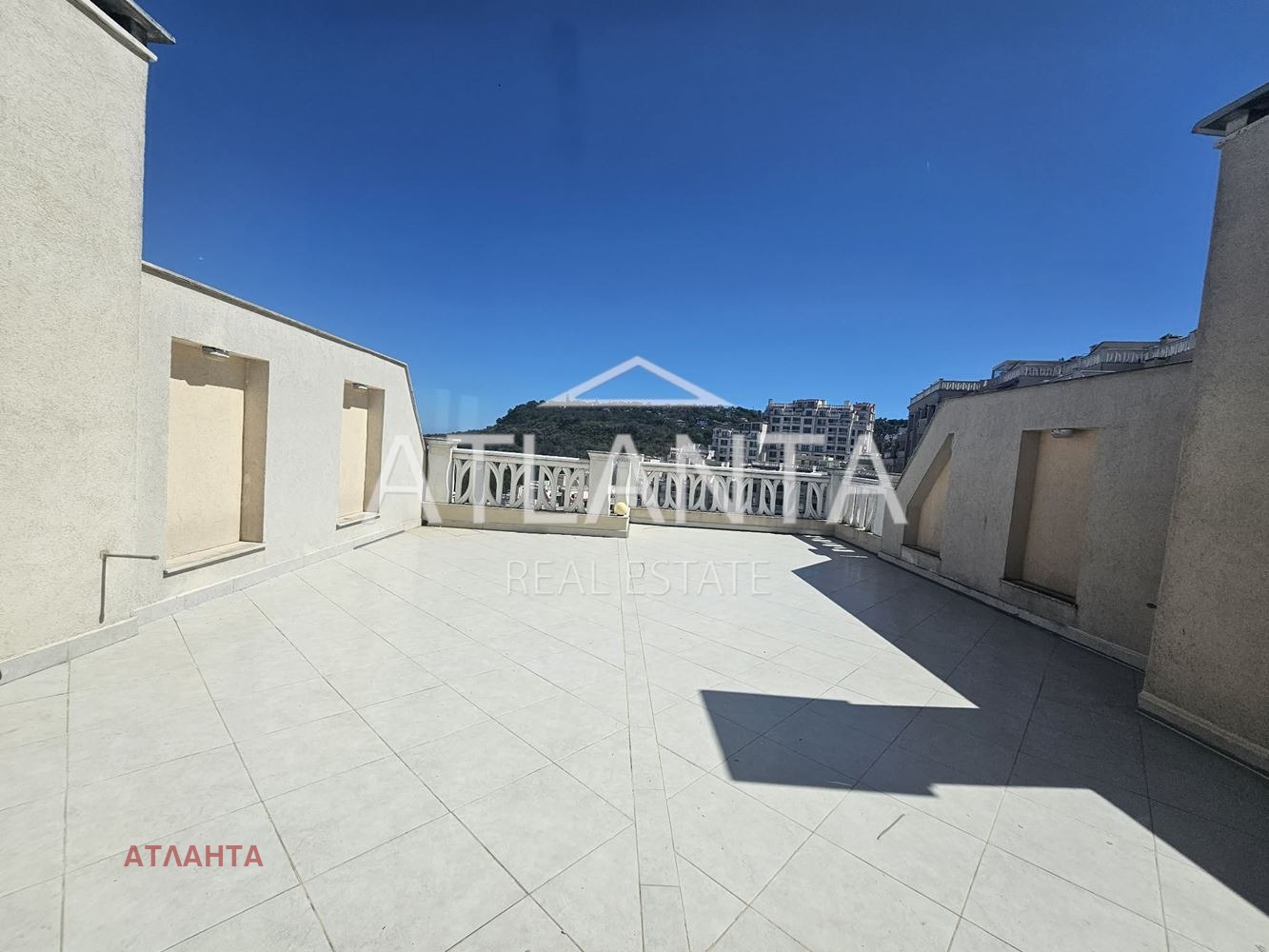 Продава 3-СТАЕН, гр. Варна, Аспарухово, снимка 8 - Апартаменти - 55976974