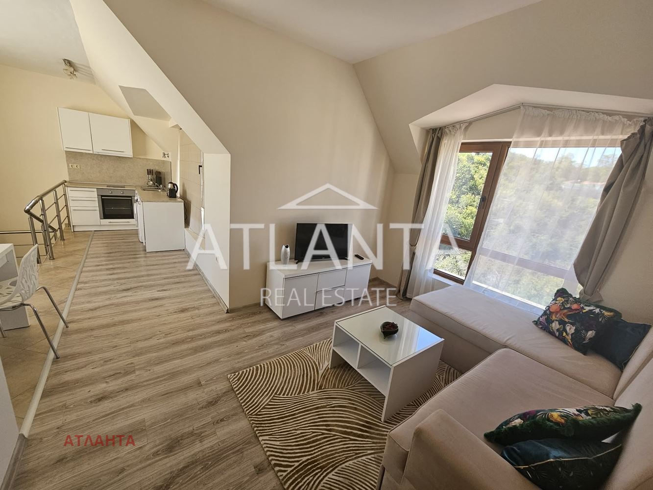 Продава 3-СТАЕН, гр. Варна, Аспарухово, снимка 3 - Апартаменти - 55976974
