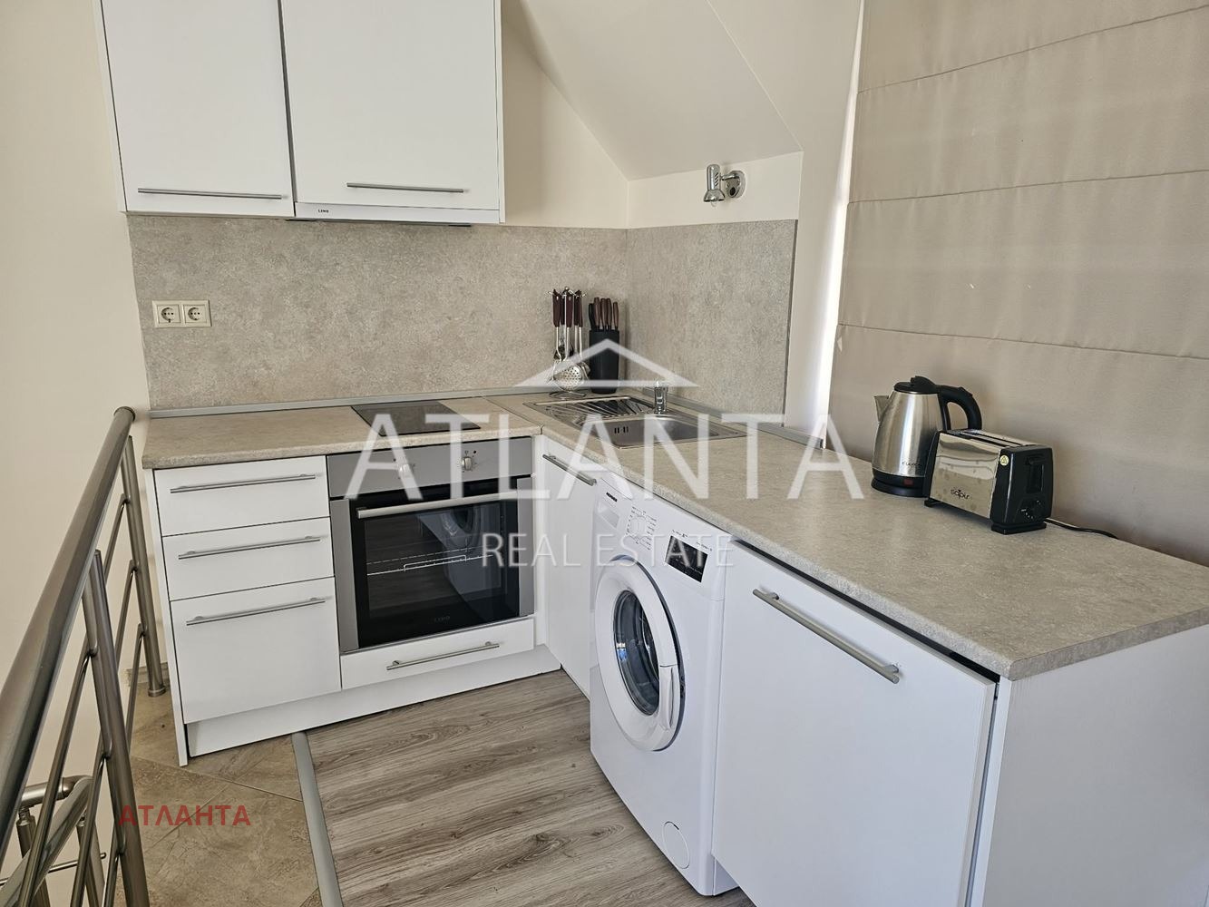Продава 3-СТАЕН, гр. Варна, Аспарухово, снимка 6 - Апартаменти - 55976974