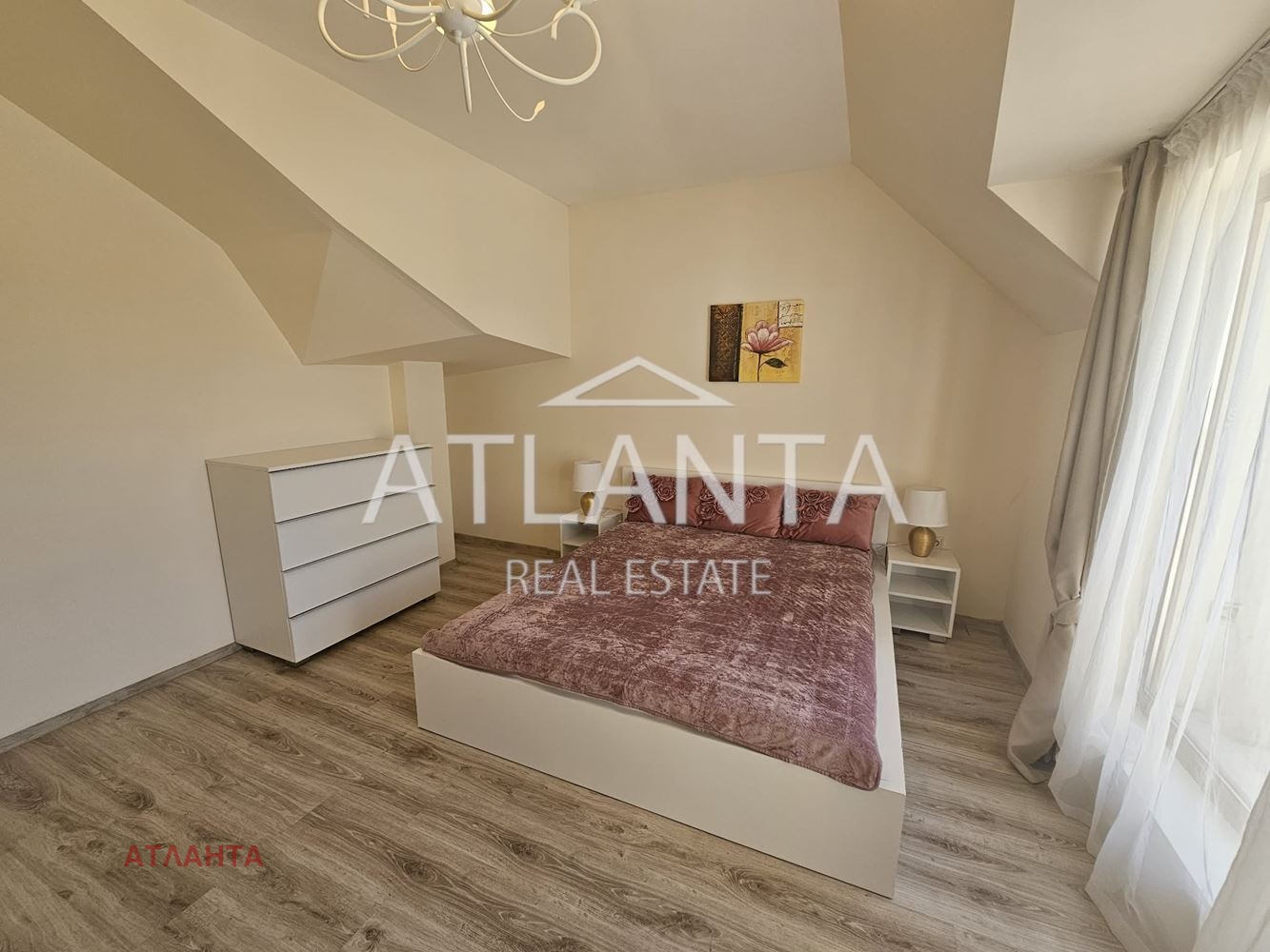 Продава 3-СТАЕН, гр. Варна, Аспарухово, снимка 9 - Апартаменти - 55976974