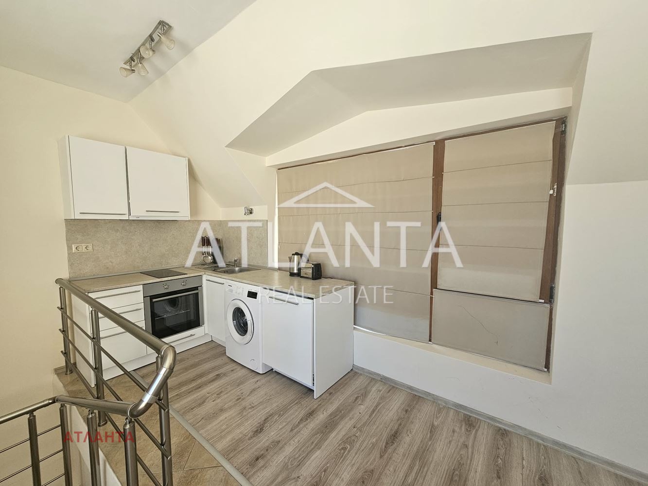 Продава 3-СТАЕН, гр. Варна, Аспарухово, снимка 4 - Апартаменти - 55976974