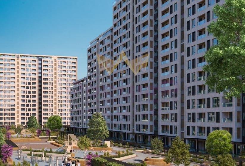 Продава 3-СТАЕН, гр. Пловдив, Тракия, снимка 2 - Апартаменти - 56113866