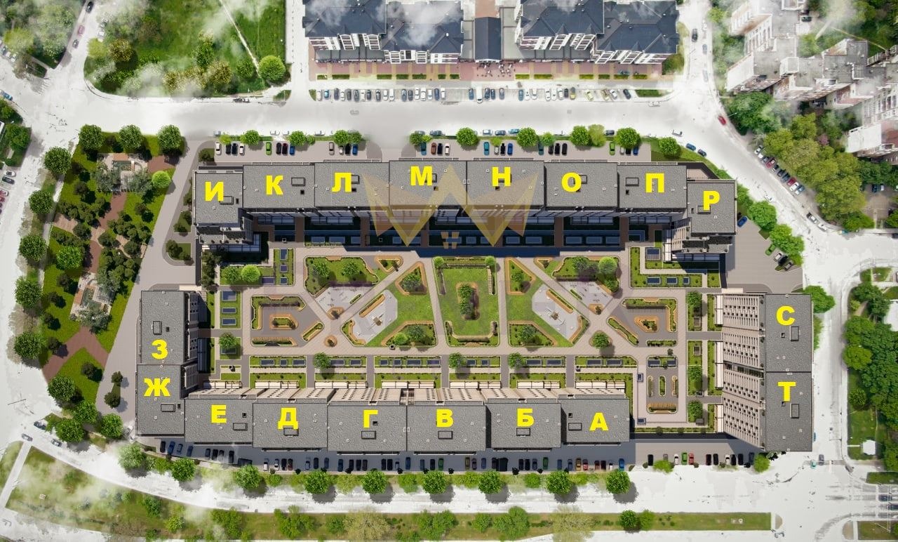 Продава 3-СТАЕН, гр. Пловдив, Тракия, снимка 4 - Апартаменти - 56113866