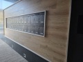 Продава 2-СТАЕН, гр. София, Център, снимка 1