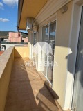 Продава 2-СТАЕН, к.к. Слънчев бряг, област Бургас, снимка 12