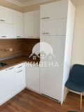 Продава 2-СТАЕН, к.к. Слънчев бряг, област Бургас, снимка 14