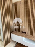 Продава 2-СТАЕН, к.к. Слънчев бряг, област Бургас, снимка 17