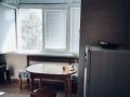 Продава 2-СТАЕН, гр. Добрич, Христо Ботев, снимка 5