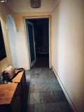 Продава 2-СТАЕН, гр. Добрич, Христо Ботев, снимка 7