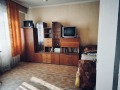 Продава 2-СТАЕН, гр. Добрич, Христо Ботев, снимка 6
