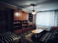 Продава 2-СТАЕН, гр. Добрич, Христо Ботев, снимка 1