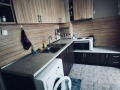 Продава 2-СТАЕН, гр. Добрич, Христо Ботев, снимка 4