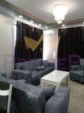 Продава 2-СТАЕН, гр. Пловдив, Христо Смирненски, снимка 4