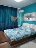 Продава 2-СТАЕН, гр. Пловдив, Христо Смирненски, снимка 8