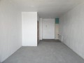 Продава 2-СТАЕН, гр. Пловдив, Тракия, снимка 2