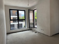 Продава 3-СТАЕН, гр. София, Овча купел, снимка 6