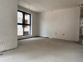 Продава 3-СТАЕН, гр. София, Овча купел, снимка 9